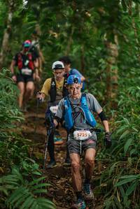 BIB: 5725
                            <button type="button" onclick="openModal(22517077)" class="btn btn-primary btn-sm float-right btn-popup" data-toggle="modal" data-target=".modal-high-quality">
                        <i class="fas fa-shopping-cart"></i> Add to Cart
                    </button>
                                            <button type="button" onclick="isThisMe(22517077, true)" class="btn btn-success btn-sm float-right btn-popup btn-isme hidden" data-toggle="tooltip" data-placement="bottom" title="นี่คือรูปของคุณใช่ไหม คลิกที่นี่เพื่อเอาเข้าอัลบั้ม">
                        <i class="fas fa-plus"></i> Add to album
                    </button>
                    <button type="button" onclick="isThisMe(22517077, false)" class="btn btn-warning btn-sm float-right btn-popup btn-isnotme hidden">
                        <i class="fas fa-ban"></i> Remove from album
                    </button>